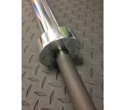 Get RXd Space City Premium Bar -Fitness Equipment Shop 851ddf5058cf22df63d3344ad89919cf 5d0a74cd2844d 600x525 1