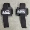 Schiek 1000-PLS Powerlifting Straps 1 Schiek 1000-PLS Powerlifting Straps -Fitness Equipment Shop 852c44ddce7e0c7e4c64d86147300831 5d0a75834dd14