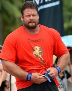 IronMind Strong-Enough Lifting Straps -Fitness Equipment Shop 85353d3b2f39b9c9b5ee3576578c04b7 5d0a757f55fec