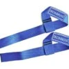 IronMind Strong-Enough Lifting Straps 2 IronMind Strong-Enough Lifting Straps -Fitness Equipment Shop 85353d3b2f39b9c9b5ee3576578c04b7 5d0a757f5b30f