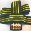 Inzer Gripper Knee Wraps -Fitness Equipment Shop 856fc81623da2150ba2210ba1b51d241 5d0a75259d953 600x800 1