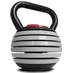Titan 10-40 LB Adjustable Kettlebell -Fitness Equipment Shop 8597a6cfa74defcbde3047c891d78f90 5d0a7508290c0 600x600 1