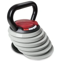 Titan 10-40 LB Adjustable Kettlebell -Fitness Equipment Shop 8597a6cfa74defcbde3047c891d78f90 5d0a750836834 600x600 1