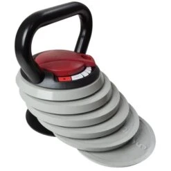 Titan 10-40 LB Adjustable Kettlebell -Fitness Equipment Shop 8597a6cfa74defcbde3047c891d78f90 5d0a750841f89 600x600 1