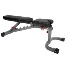 Xmark XM-7472 Flat Incline Decline Bench -Fitness Equipment Shop 86e78499eeb33fb9cac16b7555b50767 5d0a7556a944c 600x600 1