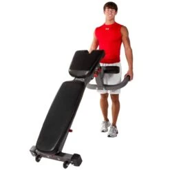 Xmark XM-7472 Flat Incline Decline Bench -Fitness Equipment Shop 86e78499eeb33fb9cac16b7555b50767 5d0a7556afcf2 600x600 1