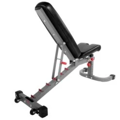Xmark XM-7472 Flat Incline Decline Bench -Fitness Equipment Shop 86e78499eeb33fb9cac16b7555b50767 5d0a7556b5960 600x600 1