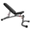 Xmark XM-7472 Flat Incline Decline Bench -Fitness Equipment Shop 86e78499eeb33fb9cac16b7555b50767 5d0a7556bcbac 600x600 1