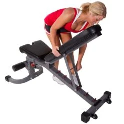 Xmark XM-7472 Flat Incline Decline Bench -Fitness Equipment Shop 86e78499eeb33fb9cac16b7555b50767 5d0a7556c24f9 600x600 1