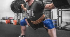 Sling Shot Knee Wraps -Fitness Equipment Shop 86e8f7ab32cfd12577bc2619bc635690 5d0a7526ca1e2