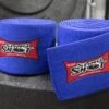 Sling Shot Knee Wraps -Fitness Equipment Shop 86e8f7ab32cfd12577bc2619bc635690 5d0a7526cfb1a 600x378 1