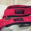 Harbinger Padded Leather Lifting Straps -Fitness Equipment Shop 86ecfcbc1e9f1ae5ee2d71910877da36 5d0a757e57c74 600x378 1