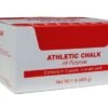 Mueller Athletic Chalk 2 Mueller Athletic Chalk -Fitness Equipment Shop 878d5691c824ee2aaf770f7d36c151d6 5d0a756292cad 600x400 1