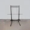 Bells Of Steel Commercial Grade Squat Stand 2.0 -Fitness Equipment Shop 88fee0421317424e4469f33a48f50cb0 5d0a758b28d7f 600x547 1