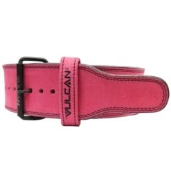 Vulcan 13MM Leather Powerlifting Belt -Fitness Equipment Shop 892c91e0a653ba19df81a90f89d99bcd 5d0a74ec3a102