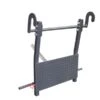 Titan Power Rack Leg Press Attachment -Fitness Equipment Shop 89ae0fe22c47d374bc9350ef99e01685 5d0a7535410a9 600x600 1