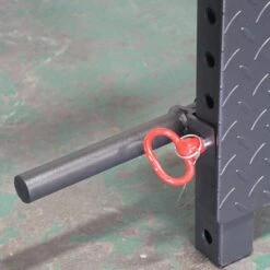 Titan Power Rack Leg Press Attachment -Fitness Equipment Shop 89ae0fe22c47d374bc9350ef99e01685 5d0a75354e4f5 600x600 1