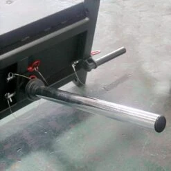 Titan Power Rack Leg Press Attachment -Fitness Equipment Shop 89ae0fe22c47d374bc9350ef99e01685 5d0a753553b50 600x600 1