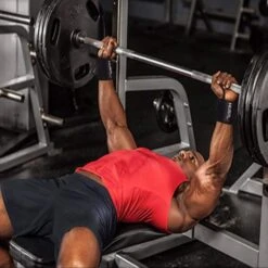 Hustle Athletics Wrist Wraps 14 Hustle Athletics Wrist Wraps -Fitness Equipment Shop 8a20a8621978632d76c43dfd28b67767 5d0a757e8fcba 600x600 1