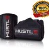 Hustle Athletics Wrist Wraps 1 Hustle Athletics Wrist Wraps -Fitness Equipment Shop 8a20a8621978632d76c43dfd28b67767 5d0a757e9bb06 600x508 1