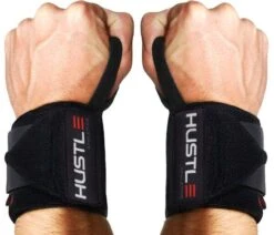 Hustle Athletics Wrist Wraps 17 Hustle Athletics Wrist Wraps -Fitness Equipment Shop 8a20a8621978632d76c43dfd28b67767 5d0a757ea881f 600x514 1