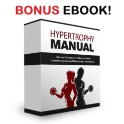 Hustle Athletics Wrist Wraps 18 Hustle Athletics Wrist Wraps -Fitness Equipment Shop 8a20a8621978632d76c43dfd28b67767 5d0a757eaf15e 600x600 1