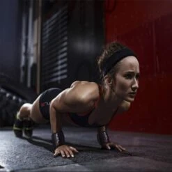 Hustle Athletics Wrist Wraps 21 Hustle Athletics Wrist Wraps -Fitness Equipment Shop 8a20a8621978632d76c43dfd28b67767 5d0a757ebff0a 600x600 1