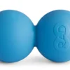 Rad Roller 2 Rad Roller -Fitness Equipment Shop 8b5040a8a5baf3e0e67386c2e3a9b903 5d0a74ef8eedb