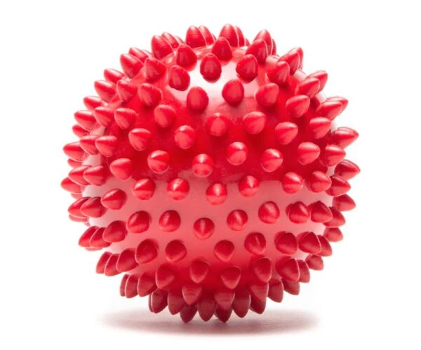 ProTec Spiky Ball 3 ProTec Spiky Ball