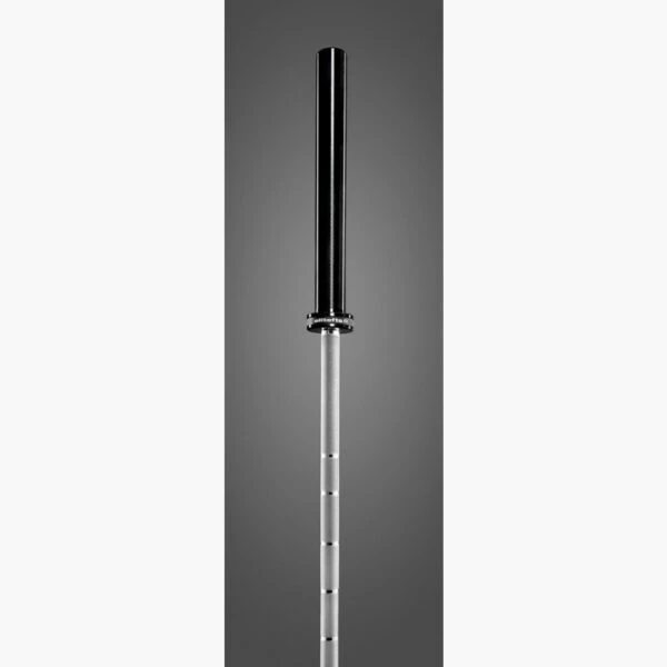 EliteFTS 5 Rings Bar 4 EliteFTS 5 Rings Bar - Image 2