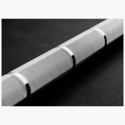 EliteFTS 5 Rings Bar 7 EliteFTS 5 Rings Bar -Fitness Equipment Shop 8bd39eae38511daad6152e84545e504d 5d0a7586d6752 600x600 1