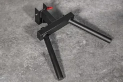 REP PR-3000 Dip Attachment -Fitness Equipment Shop 8c00dee24c9878fea090ed070b44f1ab 5d0a7530933e0