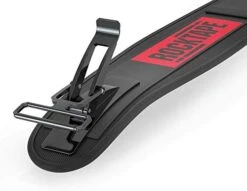 Rocktape Power Glide Belt -Fitness Equipment Shop 8c235f89a8143a28a1d6067e959dd858 5d0a74e845766