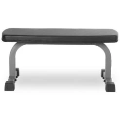 XMark Flat Weight Bench -Fitness Equipment Shop 8c9f32e03aeb2e3000825c8c875c4edd 5d0a757826ed5 600x600 1