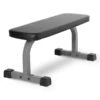XMark Flat Weight Bench -Fitness Equipment Shop 8c9f32e03aeb2e3000825c8c875c4edd 5d0a75782c892 600x600 1