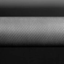 Fringe Sport Stainless Steel Wonder Bar Barbell -Fitness Equipment Shop 8cb22bdd0b7ba1ab13d742e22eed8da2 5d0a74a0af6ec