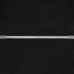 Fringe Sport Stainless Steel Wonder Bar Barbell -Fitness Equipment Shop 8cb22bdd0b7ba1ab13d742e22eed8da2 5d0a74a0cdbd9