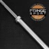 Fringe Sport Stainless Steel Wonder Bar Barbell -Fitness Equipment Shop 8cb22bdd0b7ba1ab13d742e22eed8da2 5d0a74a0d3114