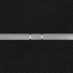 Fringe Sport Stainless Steel Wonder Bar Barbell -Fitness Equipment Shop 8cb22bdd0b7ba1ab13d742e22eed8da2 5d0a74a0d9e63