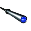 Zaoba Bull Powerlifting Barbell -Fitness Equipment Shop 8cff9bf6694dccfc3b6a613d05d51d16 5d0a75880e2c8