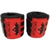 CERBERUS Ultra Wrist Wraps -Fitness Equipment Shop 8d09e4b85c783cbc30c9b8ae175f2d33 5d0a757a48d80 600x600 1