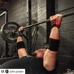 CERBERUS Ultra Wrist Wraps -Fitness Equipment Shop 8d09e4b85c783cbc30c9b8ae175f2d33 5d0a757a4e56a 600x600 1