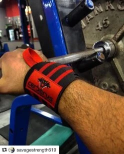 CERBERUS Ultra Wrist Wraps -Fitness Equipment Shop 8d09e4b85c783cbc30c9b8ae175f2d33 5d0a757a548c2 600x749 1