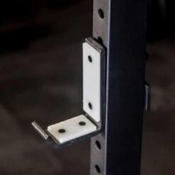 Fringe Sport Squat Rack With Pullup Bar -Fitness Equipment Shop 8d34201a5b85900908db6cae92723617 5d0a74a2b9111