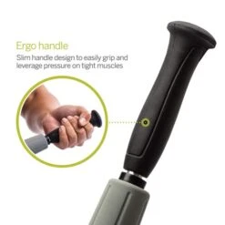 TriggerPoint STK Sleek -Fitness Equipment Shop 8d6dc35e506fc23349dd10ee68dabb64 5d0a74f373b64 600x600 1