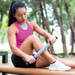 TriggerPoint STK Sleek -Fitness Equipment Shop 8d6dc35e506fc23349dd10ee68dabb64 5d0a74f37a5e2 600x600 1