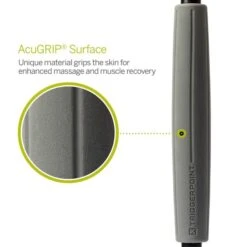 TriggerPoint STK Sleek -Fitness Equipment Shop 8d6dc35e506fc23349dd10ee68dabb64 5d0a74f37fcab 600x600 1