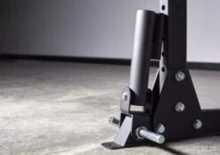 REP Landmine Attachment -Fitness Equipment Shop 8d9fc2308c8f28d2a7d2f6f48801c705 5d0a7542ebe70 600x423 1