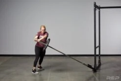 REP Landmine Attachment -Fitness Equipment Shop 8d9fc2308c8f28d2a7d2f6f48801c705 5d0a7542f23fe 600x400 1