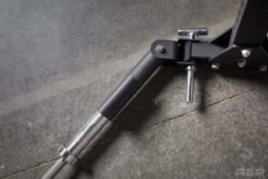 REP Landmine Attachment -Fitness Equipment Shop 8d9fc2308c8f28d2a7d2f6f48801c705 5d0a754303e77 600x400 1